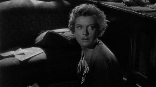 Das Ende einer Affaire Bild 2