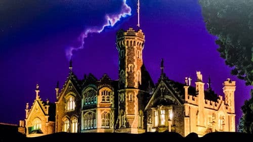 Gefrier-Schocker Bild 4