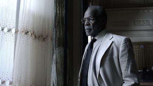 A República di Mininus Bild 6