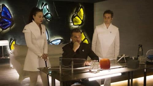 Dünya Varmış Bild 7