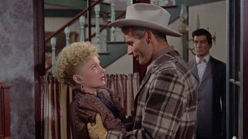 Mit roher Gewalt Bild 6