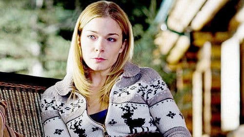 Nora Roberts - Das Leuchten des Himmels Bild 2