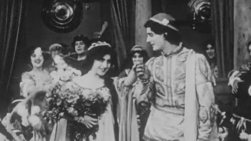 The Golden Supper Bild 2