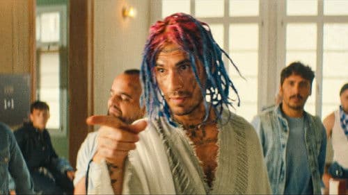 שם טוב האבי 2 Bild 8