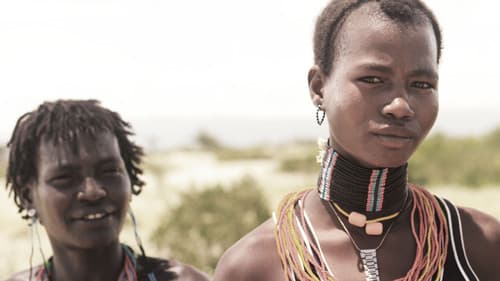 Tão Longe é Aqui Bild 1