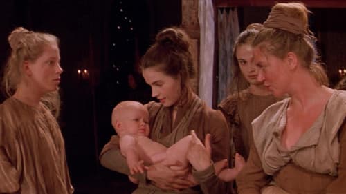 Das Wunder von Mâcon Bild 4