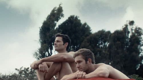 Like You Mean It Bild 3