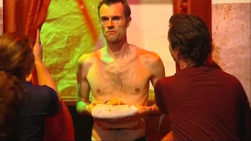 Oeloek: Prille Roest Bild 1