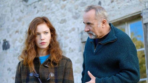 La Fille dans les bois Bild 2