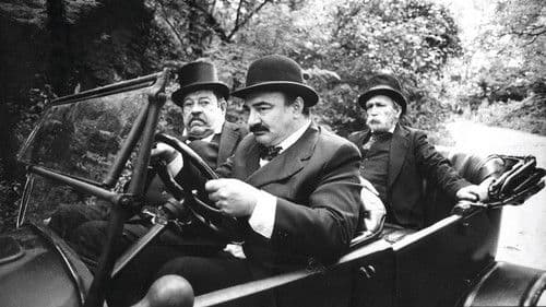 Маратонци трче почасни круг Bild 2