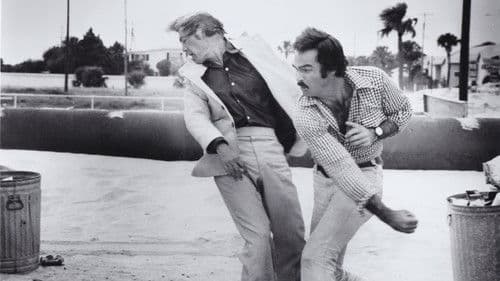 Mein Name ist Gator Bild 7