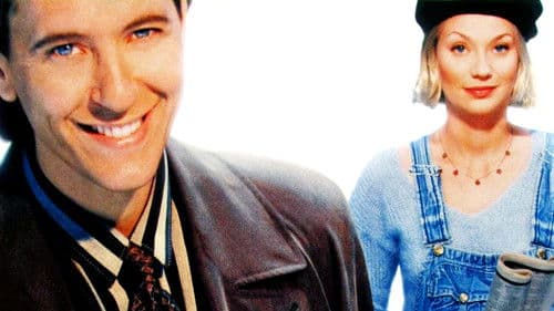 Jack und Sarah - Daddy im Alleingang Bild 4