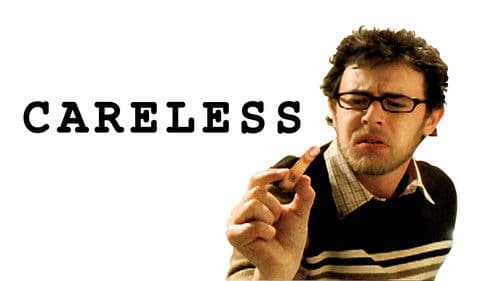 Careless - Finger sucht Frau Bild 6