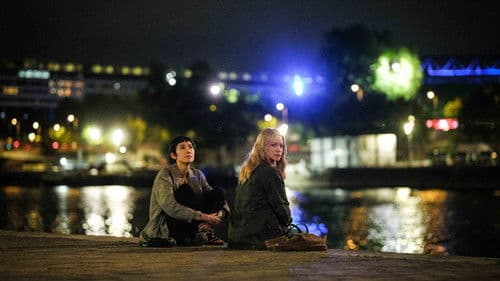 急に具合が悪くなる Bild 1