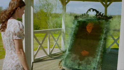 Monster Portal Bild 1