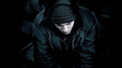 8 Mile Bild 2