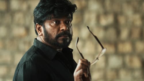 Suzhal - Im Strudel des Verbrechens Bild 8