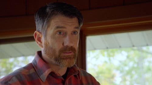 Without a Name Bild 6