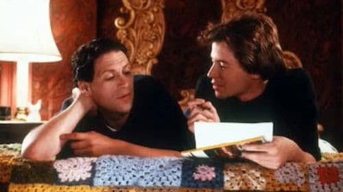 Das Kuckucksei Bild 5