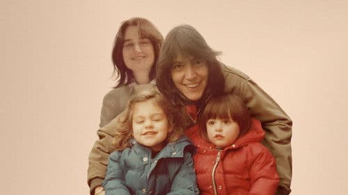 Nuclear Family Bild 3