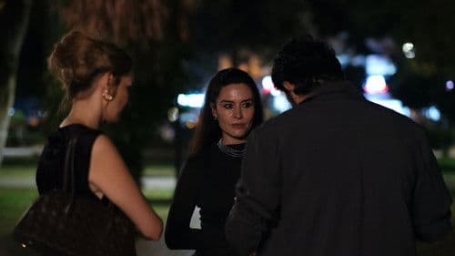 Bereketli Topraklar Bild 3