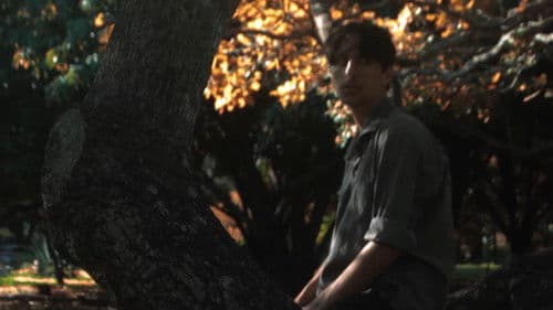 O Que Me Viu Passar Bild 4