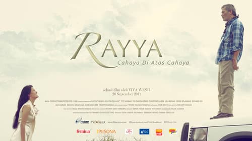 Rayya, Cahaya Di Atas Cahaya Bild 1
