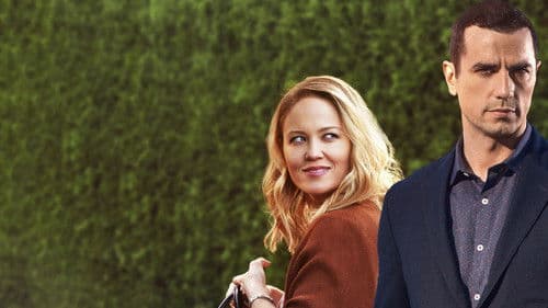 To Have and to Hold Bild 3