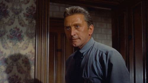 Der letzte Zug von Gun Hill Bild 6