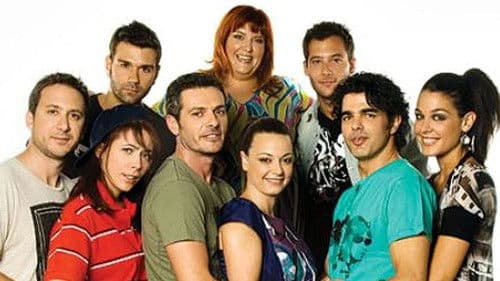 Λίτσα.com Bild 1