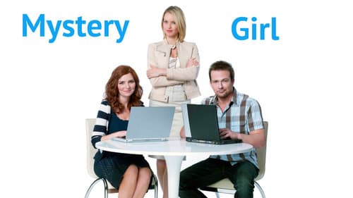 A Crush on You Bild 7