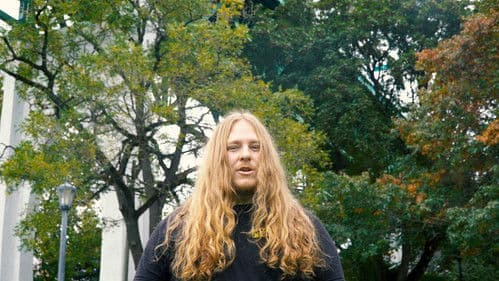 My Found Footage Bild 1