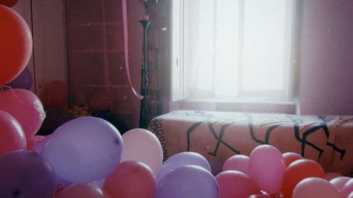 Bloom Up: A Swinger Couple Story Bild 6