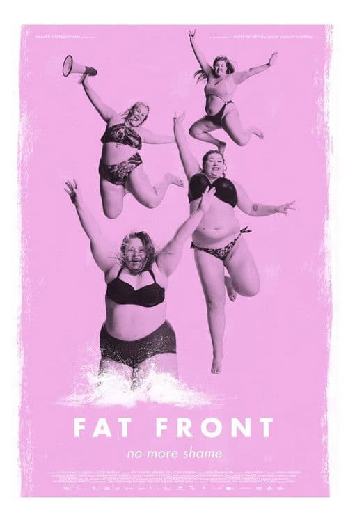 Fat Front