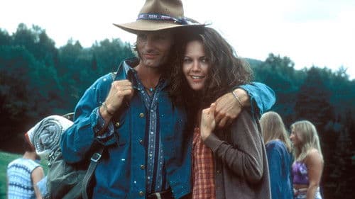 A Walk on the Moon Bild 2