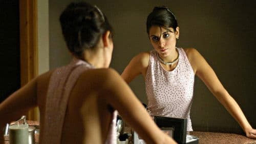 Ein Hollywood Callgirl - Aufstieg und Fall der Heidi Fleiss Bild 3