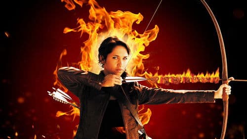 Die Pute von Panem - The Starving Games Bild 1