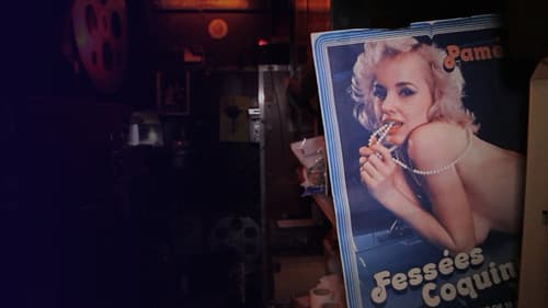 L'Enfance du hard Bild 1