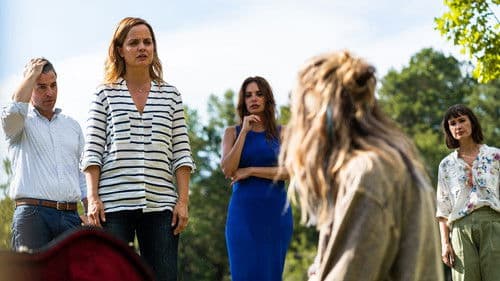 The Greatest Inheritance Bild 3