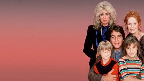 Wer ist hier der Boss? Bild 7