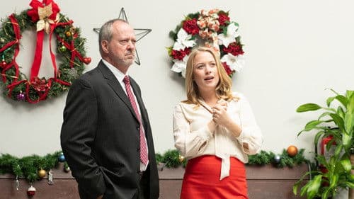 Christmas Crush Bild 3