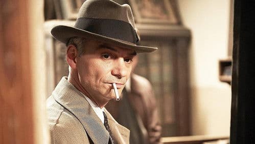 In the Shadow Bild 8