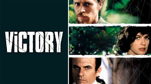 Victory Bild 2