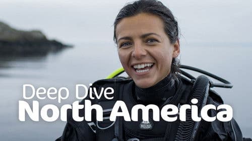 Deep Dive North America Bild 1