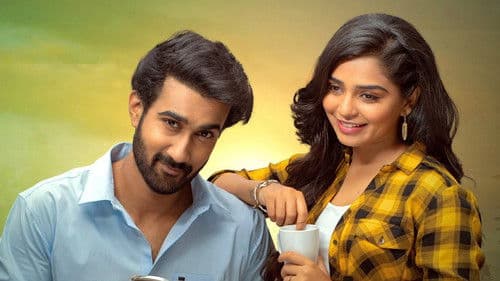 శ్రీదేవి శోభన్‌బాబు Bild 4