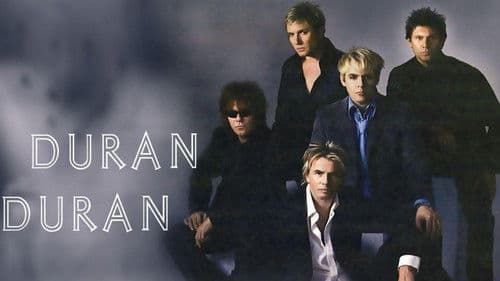 Duran Duran: Live from London Bild 1