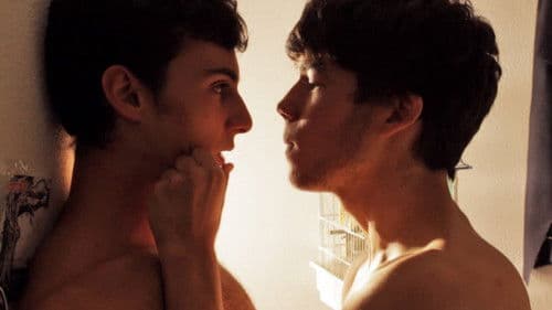 Through a Boy's Eyes Bild 2