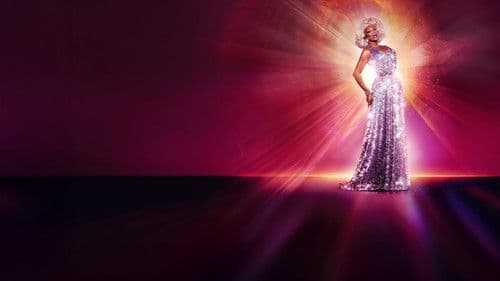 RuPaul's Drag Race Bild 3