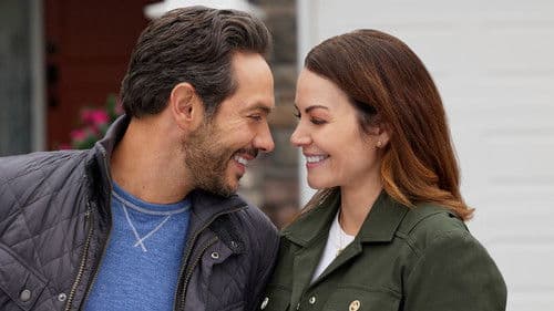 Unexpected Grace Bild 4