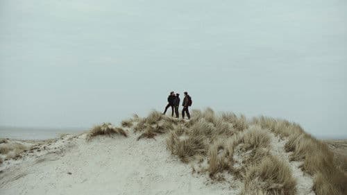 BUBBLES... wir waren doch Freunde Bild 3